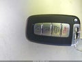 2011 Hyundai Sonata — photo 11 of 17 | VIN 5NPEC4ACXBH218692