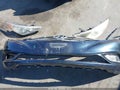 2011 Hyundai Sonata — photo 12 of 17 | VIN 5NPEC4ACXBH218692