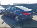 2011 Hyundai Sonata — photo 3 of 17 | VIN 5NPEC4ACXBH218692