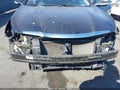 2011 Hyundai Sonata — photo 6 of 17 | VIN 5NPEC4ACXBH218692