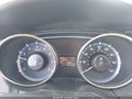 2011 Hyundai Sonata — photo 7 of 17 | VIN 5NPEC4ACXBH218692