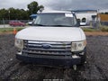 2012 Ford Flex — photo 12 of 16 | VIN 2FMHK6DC7CBD03389