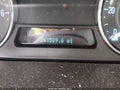 2012 Ford Flex — photo 15 of 16 | VIN 2FMHK6DC7CBD03389