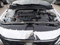 2024 Hyundai Elantra — photo 10 of 16 | VIN KMHLS4DG1RU780498