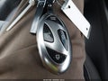 2024 Hyundai Elantra — photo 11 of 16 | VIN KMHLS4DG1RU780498