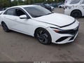 2024 Hyundai Elantra — photo 1 of 16 | VIN KMHLS4DG1RU780498