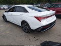 2024 Hyundai Elantra — photo 3 of 16 | VIN KMHLS4DG1RU780498