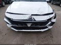 2024 Hyundai Elantra — photo 6 of 16 | VIN KMHLS4DG1RU780498