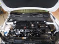 2023 Hyundai Kona — photo 10 of 17 | VIN KM8K33A37PU998351