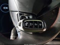 2023 Hyundai Kona — photo 11 of 17 | VIN KM8K33A37PU998351