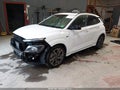 2023 Hyundai Kona — photo 2 of 17 | VIN KM8K33A37PU998351