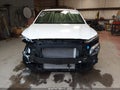 2023 Hyundai Kona — photo 6 of 17 | VIN KM8K33A37PU998351
