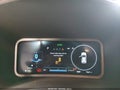 2023 Hyundai Kona — photo 7 of 17 | VIN KM8K33A37PU998351