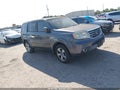 2014 Honda Pilot — photo 1 of 16 | VIN 5FNYF3H53EB011117