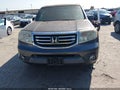 2014 Honda Pilot — photo 6 of 16 | VIN 5FNYF3H53EB011117