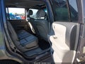 2014 Honda Pilot — photo 8 of 16 | VIN 5FNYF3H53EB011117