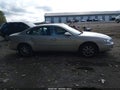 2007 Buick LaCrosse — photo 13 of 16 | VIN 2G4WC582371224958