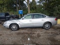 2007 Buick LaCrosse — photo 14 of 16 | VIN 2G4WC582371224958