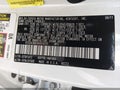 2011 Toyota Venza — photo 12 of 12 | VIN 4T3ZA3BB4BU049205