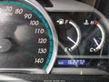 2011 Toyota Venza — photo 7 of 12 | VIN 4T3ZA3BB4BU049205