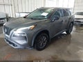 2021 Nissan Rogue Sport — photo 2 of 18 | VIN 5N1AT3AA6MC732007