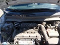 2010 Kia Soul — photo 10 of 14 | VIN KNDJT2A24A7703083