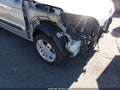 2010 Kia Soul — photo 13 of 14 | VIN KNDJT2A24A7703083