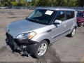 2010 Kia Soul — photo 2 of 14 | VIN KNDJT2A24A7703083