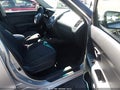 2010 Kia Soul — photo 5 of 14 | VIN KNDJT2A24A7703083