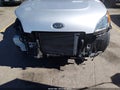 2010 Kia Soul — photo 6 of 14 | VIN KNDJT2A24A7703083