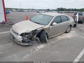 2012 Chevrolet Impala — photo 2 of 16 | VIN 2G1WB5E3XC1136464