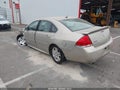 2012 Chevrolet Impala — photo 3 of 16 | VIN 2G1WB5E3XC1136464