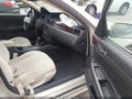 2012 Chevrolet Impala — photo 5 of 16 | VIN 2G1WB5E3XC1136464