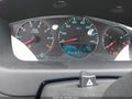 2012 Chevrolet Impala — photo 7 of 16 | VIN 2G1WB5E3XC1136464