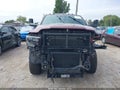 2022 Ram 2500 — photo 12 of 16 | VIN 3C6UR5SL9NG183002