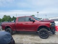 2022 Ram 2500 — photo 13 of 16 | VIN 3C6UR5SL9NG183002