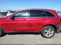 2016 Mercedes-Benz GLC-Class — photo 15 of 18 | VIN WDC0G4KB0GF019022