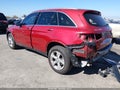 2016 Mercedes-Benz GLC-Class — photo 3 of 18 | VIN WDC0G4KB0GF019022