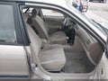 2002 Chevrolet Prizm — photo 5 of 11 | VIN 1Y1SK52822Z404561