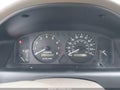2002 Chevrolet Prizm — photo 7 of 11 | VIN 1Y1SK52822Z404561