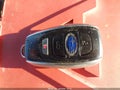 2019 Subaru Crosstrek — photo 11 of 16 | VIN JF2GTAMC4KH200899