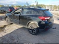 2019 Subaru Crosstrek — photo 3 of 16 | VIN JF2GTAMC4KH200899
