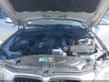 2010 BMW 5 Series — photo 10 of 17 | VIN WBANV1C57AC388538