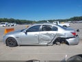 2010 BMW 5 Series — photo 15 of 17 | VIN WBANV1C57AC388538