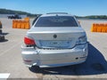 2010 BMW 5 Series — photo 17 of 17 | VIN WBANV1C57AC388538
