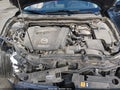 2018 Mazda 3 — photo 10 of 15 | VIN 3MZBN1V35JM163743