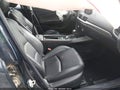 2018 Mazda 3 — photo 5 of 15 | VIN 3MZBN1V35JM163743