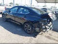 2025 Nissan Sentra — photo 3 of 17 | VIN 3N1AB8CV9SY402941
