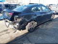 2025 Nissan Sentra — photo 4 of 17 | VIN 3N1AB8CV9SY402941