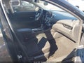 2025 Nissan Sentra — photo 5 of 17 | VIN 3N1AB8CV9SY402941